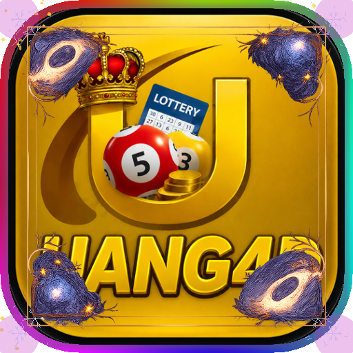 uang4d — galeri pratinjau - APK Resmi