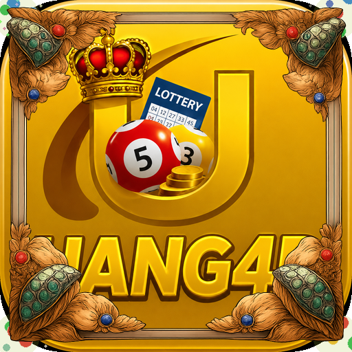 uang4d — galeri pratinjau Resmi APK